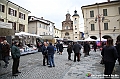 VBS_1503 - Fiera Storica di San Giuseppe 2025 - Alla Corte del Vino Barbera... Il Peperone di Carmagnola